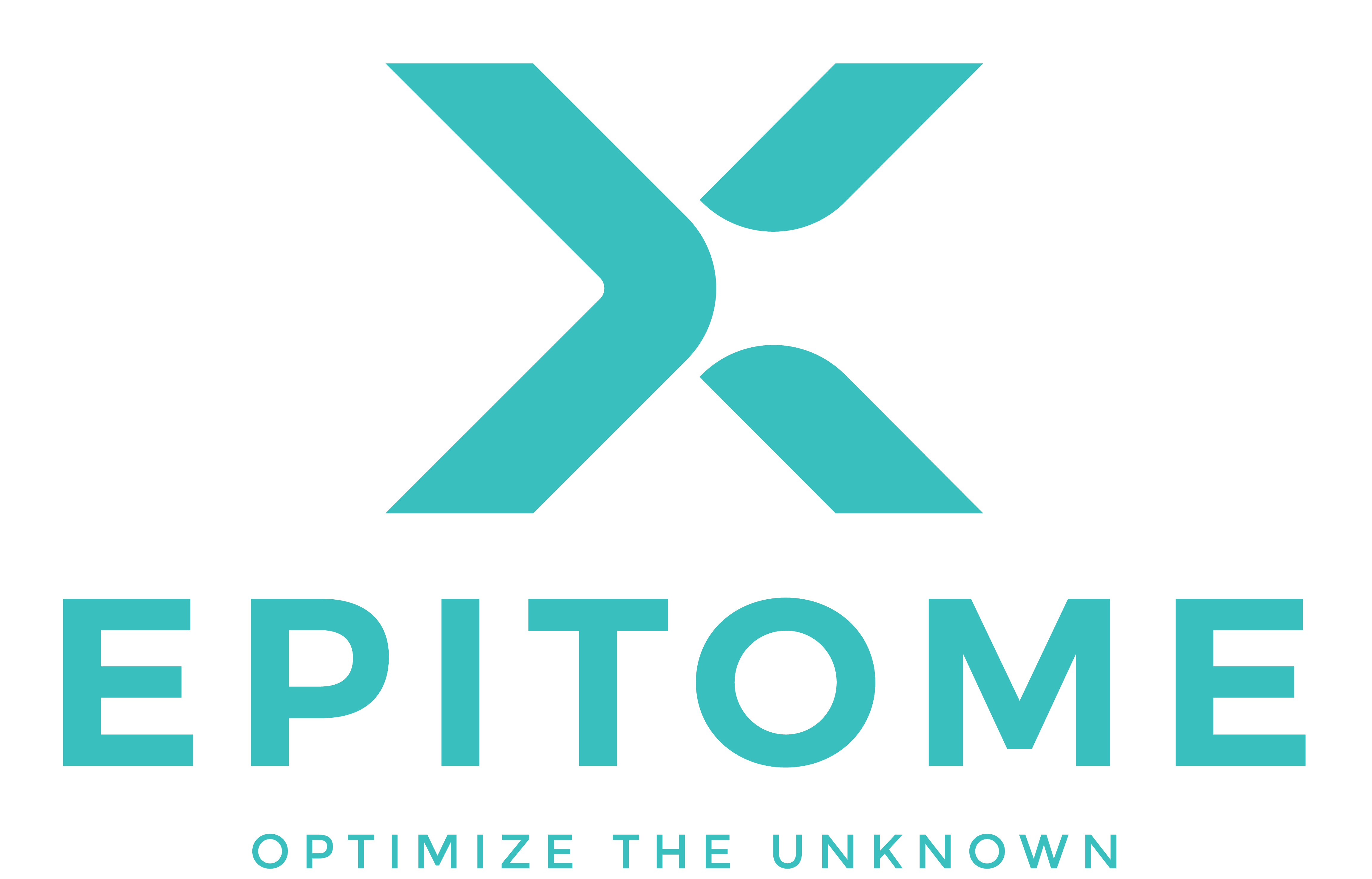 Epitomex (EPX) | Terminal Logistics Platform